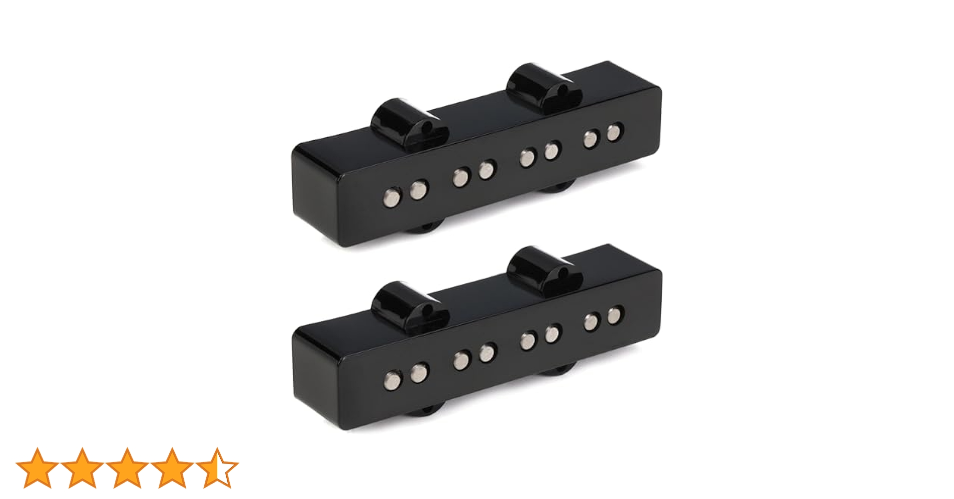 FENDER Jazz Bass Pickups ＋Eric ピックアップ s-l1200.jpg
